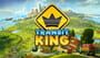 Transit King