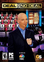 Deal or No Deal cover