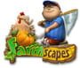 Farmscapes