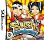 Sushi Academy