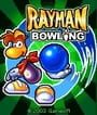 Rayman Bowling