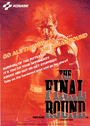The Final Round cover