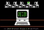 Retro Fever cover