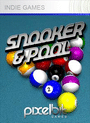 Pixelbit Snooker & Pool cover