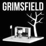 Grimsfield