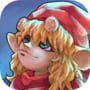 Egglia: Legend of the Redcap Offline