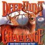 Deer Hunter Challenge