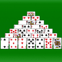 Pyramid Solitaire - Card Game cover