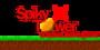 Spiky Tower: A SpikeDislike Game