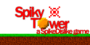 Spiky Tower: A SpikeDislike Game cover