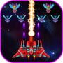 Galaxy Attack: Alien Shooter