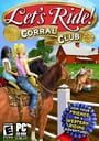 Lets Ride Corral Club