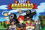 Kart Krashers cover