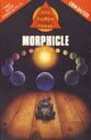 Morphicle