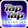 Tap Tap Radiation