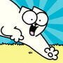 Simon's Cat Dash