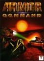 Armor Command