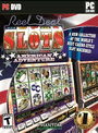 Reel Deal Slots: American Adventure cover