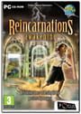 Reincarnations: Awakening