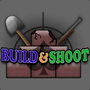 Build and Shoot cover