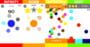 Color Dots!