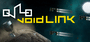 Void Link cover