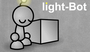 Light-Bot cover