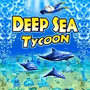 Deep Sea Tycoon cover