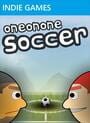 1on1 Soccer