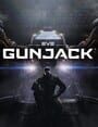 Gunjack