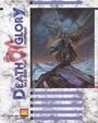 Death or Glory: Das Erbe von Morgan