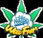 Wiz Khalifa's Weed Farm