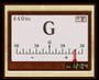 Metronome