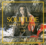 Psychic Dectetive Final: Solitude Part 1 cover