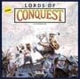 Lords of Conquest