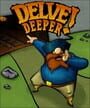 Delve Deeper