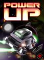 Power-Up