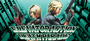 Elevator Action: Death Parade cover