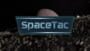 SpaceTac