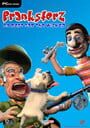 Pranksterz: No Rest for the Wicked