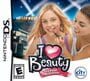 I Love Beauty: Hollywood Makeover