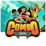 Combo Crew