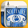 Solitaire Deluxe 2 cover