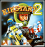Kikstart II cover