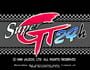 Super GT 24h