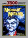 Midnight Mutants