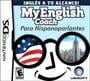 My English Coach: Para Hispanoparlantes