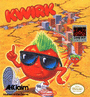 Kwirk cover