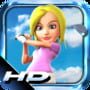 Let's Golf 2