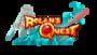 Rolan's Quest